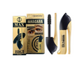 Máscara resistente al agua BIG MAXX BLACK QIANXIU